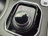 USED 2019 68 LAND ROVER RANGE ROVER EVOQUE 2.0 TD4 Landmark SUV 5dr Diesel Auto 4WD Euro 6 (s/s) (180 ps) 2 KEYS, NAV, PARK SENSORS, PAN ROOF