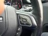 USED 2019 68 LAND ROVER RANGE ROVER EVOQUE 2.0 TD4 Landmark SUV 5dr Diesel Auto 4WD Euro 6 (s/s) (180 ps) 2 KEYS, NAV, PARK SENSORS, PAN ROOF