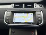 USED 2019 68 LAND ROVER RANGE ROVER EVOQUE 2.0 TD4 Landmark SUV 5dr Diesel Auto 4WD Euro 6 (s/s) (180 ps) 2 KEYS, NAV, PARK SENSORS, PAN ROOF