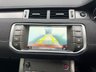 USED 2019 68 LAND ROVER RANGE ROVER EVOQUE 2.0 TD4 Landmark SUV 5dr Diesel Auto 4WD Euro 6 (s/s) (180 ps) 2 KEYS, NAV, PARK SENSORS, PAN ROOF