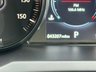 USED 2019 68 LAND ROVER RANGE ROVER EVOQUE 2.0 TD4 Landmark SUV 5dr Diesel Auto 4WD Euro 6 (s/s) (180 ps) 2 KEYS, NAV, PARK SENSORS, PAN ROOF