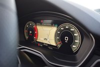 USED 2023 72 AUDI S5 3.0 TDI V6 Black Edition Sportback 5dr Diesel Tiptronic quattro Euro 6 (s/s) (341 ps) B&O / 360 CAM / CARBON INLAYS