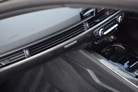 USED 2023 72 AUDI S5 3.0 TDI V6 Black Edition Sportback 5dr Diesel Tiptronic quattro Euro 6 (s/s) (341 ps) B&O / 360 CAM / CARBON INLAYS