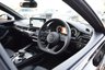 USED 2023 72 AUDI S5 3.0 TDI V6 Black Edition Sportback 5dr Diesel Tiptronic quattro Euro 6 (s/s) (341 ps) B&O / 360 CAM / CARBON INLAYS