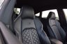 USED 2023 72 AUDI S5 3.0 TDI V6 Black Edition Sportback 5dr Diesel Tiptronic quattro Euro 6 (s/s) (341 ps) B&O / 360 CAM / CARBON INLAYS