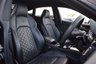 USED 2023 72 AUDI S5 3.0 TDI V6 Black Edition Sportback 5dr Diesel Tiptronic quattro Euro 6 (s/s) (341 ps) B&O / 360 CAM / CARBON INLAYS