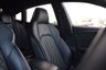 USED 2023 72 AUDI S5 3.0 TDI V6 Black Edition Sportback 5dr Diesel Tiptronic quattro Euro 6 (s/s) (341 ps) B&O / 360 CAM / CARBON INLAYS