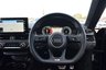 USED 2023 72 AUDI S5 3.0 TDI V6 Black Edition Sportback 5dr Diesel Tiptronic quattro Euro 6 (s/s) (341 ps) B&O / 360 CAM / CARBON INLAYS