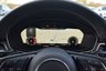 USED 2023 72 AUDI S5 3.0 TDI V6 Black Edition Sportback 5dr Diesel Tiptronic quattro Euro 6 (s/s) (341 ps) B&O / 360 CAM / CARBON INLAYS