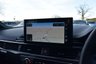 USED 2023 72 AUDI S5 3.0 TDI V6 Black Edition Sportback 5dr Diesel Tiptronic quattro Euro 6 (s/s) (341 ps) B&O / 360 CAM / CARBON INLAYS