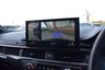 USED 2023 72 AUDI S5 3.0 TDI V6 Black Edition Sportback 5dr Diesel Tiptronic quattro Euro 6 (s/s) (341 ps) B&O / 360 CAM / CARBON INLAYS