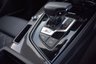 USED 2023 72 AUDI S5 3.0 TDI V6 Black Edition Sportback 5dr Diesel Tiptronic quattro Euro 6 (s/s) (341 ps) B&O / 360 CAM / CARBON INLAYS