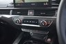 USED 2023 72 AUDI S5 3.0 TDI V6 Black Edition Sportback 5dr Diesel Tiptronic quattro Euro 6 (s/s) (341 ps) B&O / 360 CAM / CARBON INLAYS