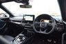 USED 2023 72 AUDI S5 3.0 TDI V6 Black Edition Sportback 5dr Diesel Tiptronic quattro Euro 6 (s/s) (341 ps) B&O / 360 CAM / CARBON INLAYS