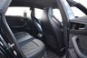 USED 2023 72 AUDI S5 3.0 TDI V6 Black Edition Sportback 5dr Diesel Tiptronic quattro Euro 6 (s/s) (341 ps) B&O / 360 CAM / CARBON INLAYS
