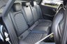 USED 2023 72 AUDI S5 3.0 TDI V6 Black Edition Sportback 5dr Diesel Tiptronic quattro Euro 6 (s/s) (341 ps) B&O / 360 CAM / CARBON INLAYS