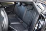 USED 2023 72 AUDI S5 3.0 TDI V6 Black Edition Sportback 5dr Diesel Tiptronic quattro Euro 6 (s/s) (341 ps) B&O / 360 CAM / CARBON INLAYS