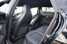 USED 2023 72 AUDI S5 3.0 TDI V6 Black Edition Sportback 5dr Diesel Tiptronic quattro Euro 6 (s/s) (341 ps) B&O / 360 CAM / CARBON INLAYS