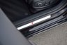 USED 2023 72 AUDI S5 3.0 TDI V6 Black Edition Sportback 5dr Diesel Tiptronic quattro Euro 6 (s/s) (341 ps) B&O / 360 CAM / CARBON INLAYS
