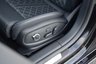 USED 2023 72 AUDI S5 3.0 TDI V6 Black Edition Sportback 5dr Diesel Tiptronic quattro Euro 6 (s/s) (341 ps) B&O / 360 CAM / CARBON INLAYS