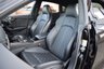 USED 2023 72 AUDI S5 3.0 TDI V6 Black Edition Sportback 5dr Diesel Tiptronic quattro Euro 6 (s/s) (341 ps) B&O / 360 CAM / CARBON INLAYS