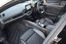 USED 2023 72 AUDI S5 3.0 TDI V6 Black Edition Sportback 5dr Diesel Tiptronic quattro Euro 6 (s/s) (341 ps) B&O / 360 CAM / CARBON INLAYS
