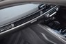 USED 2023 72 AUDI S5 3.0 TDI V6 Black Edition Sportback 5dr Diesel Tiptronic quattro Euro 6 (s/s) (341 ps) B&O / 360 CAM / CARBON INLAYS