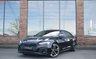 USED 2023 72 AUDI S5 3.0 TDI V6 Black Edition Sportback 5dr Diesel Tiptronic quattro Euro 6 (s/s) (341 ps) B&O / 360 CAM / CARBON INLAYS