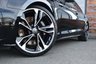 USED 2023 72 AUDI S5 3.0 TDI V6 Black Edition Sportback 5dr Diesel Tiptronic quattro Euro 6 (s/s) (341 ps) B&O / 360 CAM / CARBON INLAYS