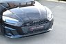 USED 2023 72 AUDI S5 3.0 TDI V6 Black Edition Sportback 5dr Diesel Tiptronic quattro Euro 6 (s/s) (341 ps) B&O / 360 CAM / CARBON INLAYS