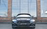 USED 2023 72 AUDI S5 3.0 TDI V6 Black Edition Sportback 5dr Diesel Tiptronic quattro Euro 6 (s/s) (341 ps) B&O / 360 CAM / CARBON INLAYS