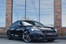 USED 2023 72 AUDI S5 3.0 TDI V6 Black Edition Sportback 5dr Diesel Tiptronic quattro Euro 6 (s/s) (341 ps) B&O / 360 CAM / CARBON INLAYS