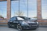 USED 2023 72 AUDI S5 3.0 TDI V6 Black Edition Sportback 5dr Diesel Tiptronic quattro Euro 6 (s/s) (341 ps) B&O / 360 CAM / CARBON INLAYS