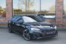 USED 2023 72 AUDI S5 3.0 TDI V6 Black Edition Sportback 5dr Diesel Tiptronic quattro Euro 6 (s/s) (341 ps) B&O / 360 CAM / CARBON INLAYS