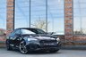 USED 2023 72 AUDI S5 3.0 TDI V6 Black Edition Sportback 5dr Diesel Tiptronic quattro Euro 6 (s/s) (341 ps) B&O / 360 CAM / CARBON INLAYS