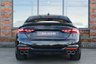 USED 2023 72 AUDI S5 3.0 TDI V6 Black Edition Sportback 5dr Diesel Tiptronic quattro Euro 6 (s/s) (341 ps) B&O / 360 CAM / CARBON INLAYS