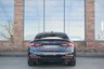 USED 2023 72 AUDI S5 3.0 TDI V6 Black Edition Sportback 5dr Diesel Tiptronic quattro Euro 6 (s/s) (341 ps) B&O / 360 CAM / CARBON INLAYS