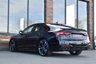USED 2023 72 AUDI S5 3.0 TDI V6 Black Edition Sportback 5dr Diesel Tiptronic quattro Euro 6 (s/s) (341 ps) B&O / 360 CAM / CARBON INLAYS