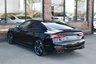 USED 2023 72 AUDI S5 3.0 TDI V6 Black Edition Sportback 5dr Diesel Tiptronic quattro Euro 6 (s/s) (341 ps) B&O / 360 CAM / CARBON INLAYS