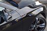 USED 2023 72 AUDI S5 3.0 TDI V6 Black Edition Sportback 5dr Diesel Tiptronic quattro Euro 6 (s/s) (341 ps) B&O / 360 CAM / CARBON INLAYS
