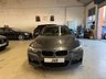 USED 2015 15 BMW 3 SERIES 2.0 320d M Sport Touring 5dr Diesel Auto Euro 5 (s/s) (184 ps) CAT N!