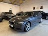 USED 2015 15 BMW 3 SERIES 2.0 320d M Sport Touring 5dr Diesel Auto Euro 5 (s/s) (184 ps) CAT N!
