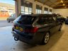 USED 2015 15 BMW 3 SERIES 2.0 320d M Sport Touring 5dr Diesel Auto Euro 5 (s/s) (184 ps) CAT N!