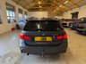USED 2015 15 BMW 3 SERIES 2.0 320d M Sport Touring 5dr Diesel Auto Euro 5 (s/s) (184 ps) CAT N!