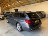 USED 2015 15 BMW 3 SERIES 2.0 320d M Sport Touring 5dr Diesel Auto Euro 5 (s/s) (184 ps) CAT N!