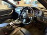 USED 2015 15 BMW 3 SERIES 2.0 320d M Sport Touring 5dr Diesel Auto Euro 5 (s/s) (184 ps) CAT N!