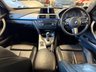 USED 2015 15 BMW 3 SERIES 2.0 320d M Sport Touring 5dr Diesel Auto Euro 5 (s/s) (184 ps) CAT N!