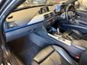 USED 2015 15 BMW 3 SERIES 2.0 320d M Sport Touring 5dr Diesel Auto Euro 5 (s/s) (184 ps) CAT N!