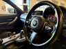 USED 2015 15 BMW 3 SERIES 2.0 320d M Sport Touring 5dr Diesel Auto Euro 5 (s/s) (184 ps) CAT N!