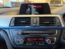 USED 2015 15 BMW 3 SERIES 2.0 320d M Sport Touring 5dr Diesel Auto Euro 5 (s/s) (184 ps) CAT N!